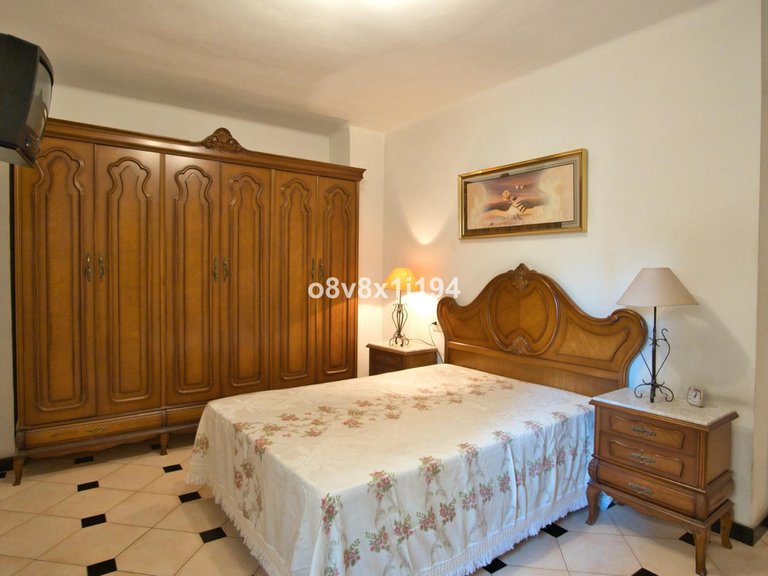 Apartment for Sale in Málaga, Malaga 10