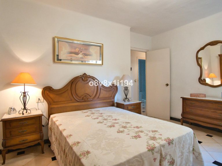 Apartment for Sale in Málaga, Malaga 11