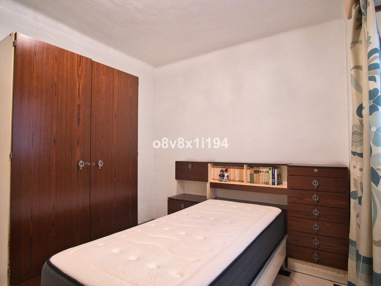 Apartment for Sale in Málaga, Malaga 13