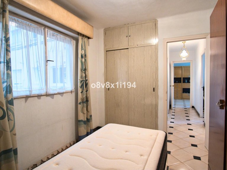 Apartment for Sale in Málaga, Malaga 14