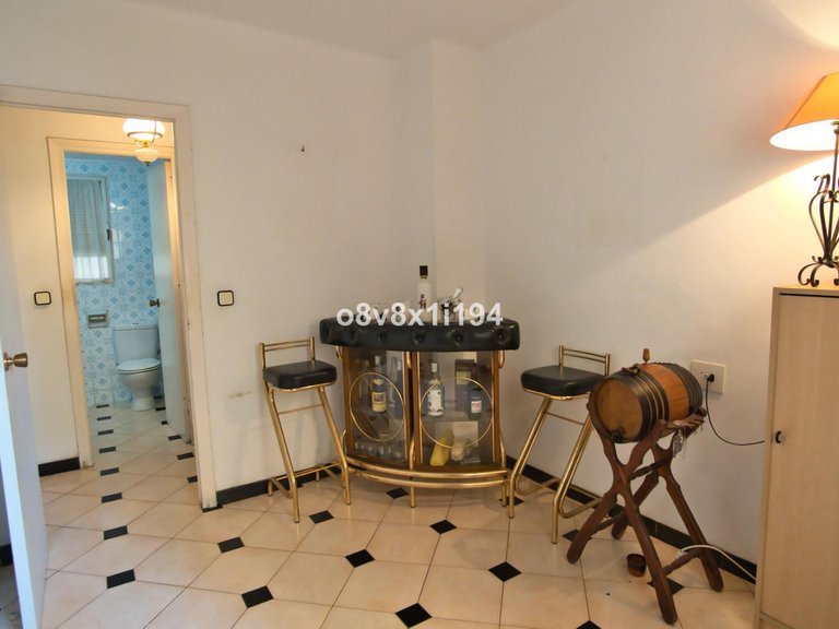 Apartment for Sale in Málaga, Malaga 16