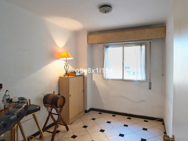 Apartment for Sale in Málaga, Malaga 17