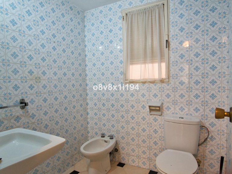 Apartment for Sale in Málaga, Malaga 18