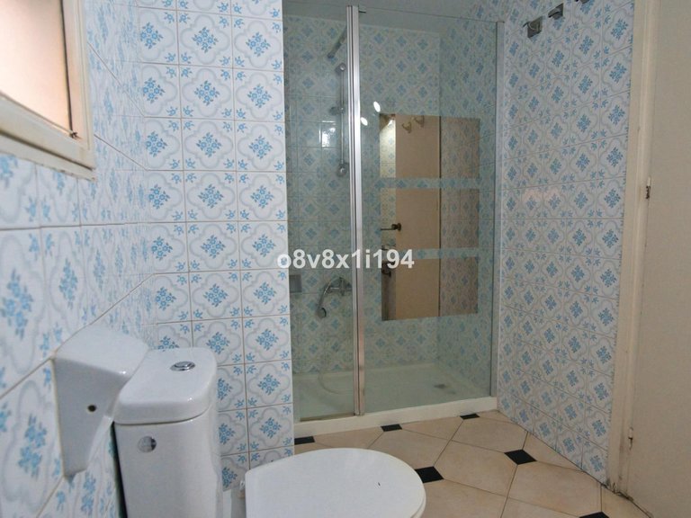 Apartment for Sale in Málaga, Malaga 19