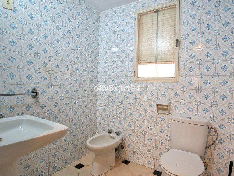 Apartment for Sale in Málaga, Malaga 20