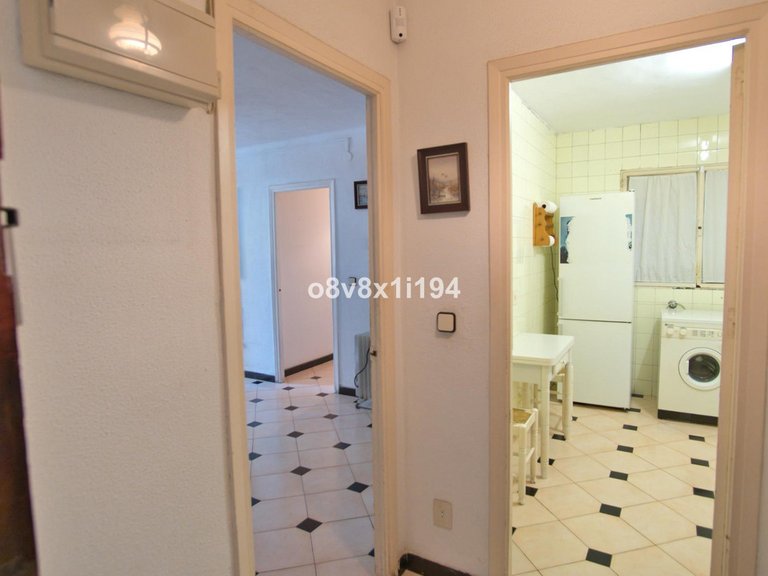 Apartment for Sale in Málaga, Malaga 21