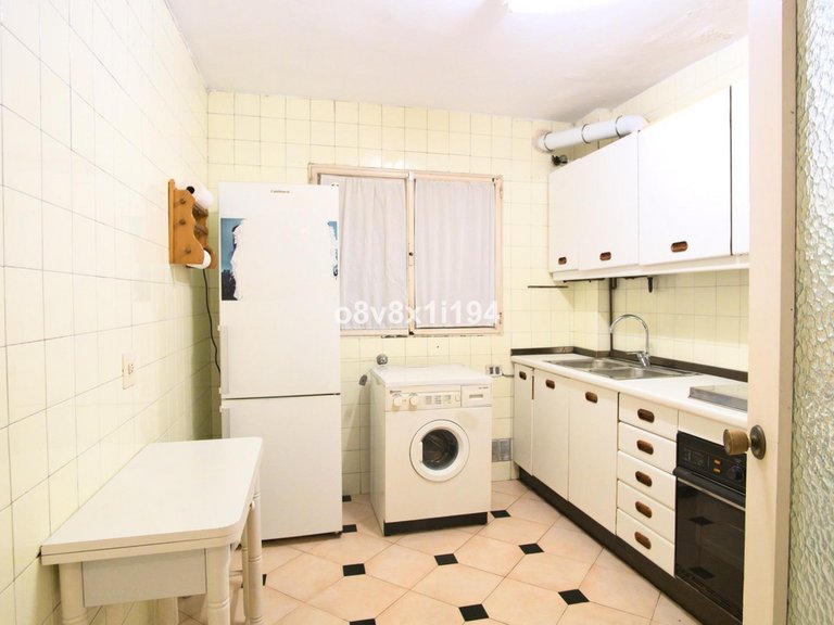 Apartment for Sale in Málaga, Malaga 22