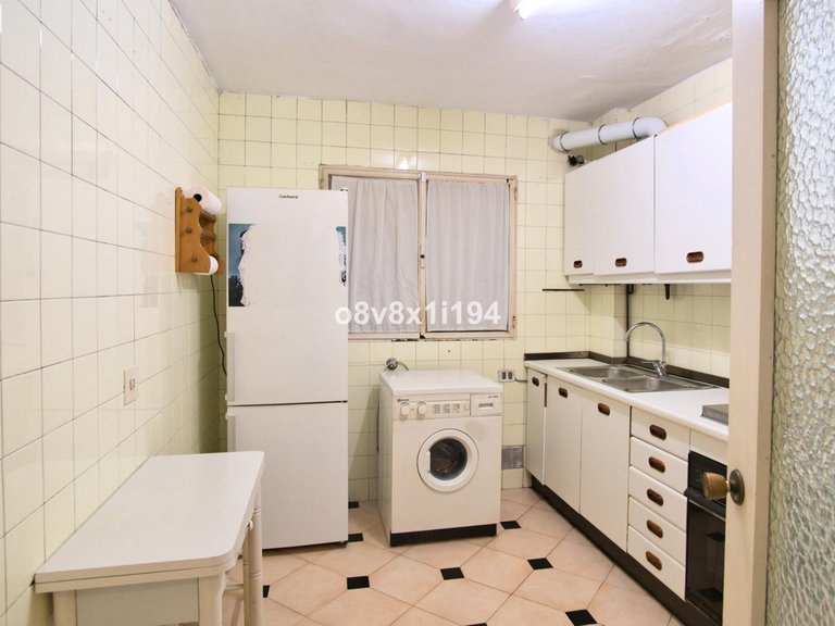 Apartment for Sale in Málaga, Malaga 23