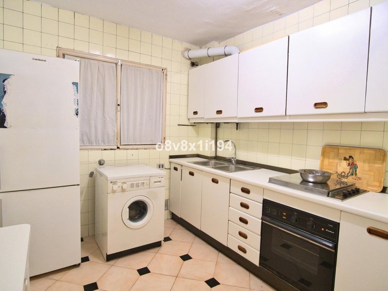 Apartment for Sale in Málaga, Malaga 24