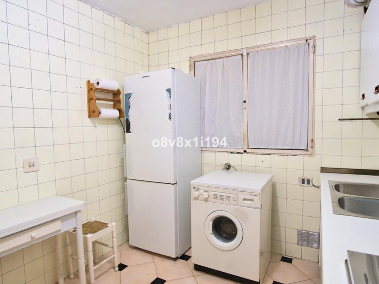 Apartment for Sale in Málaga, Malaga 25