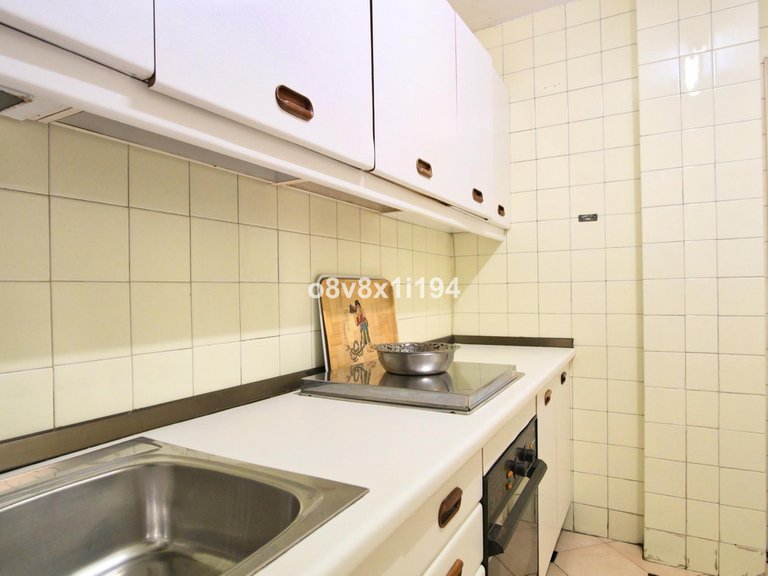Apartment for Sale in Málaga, Malaga 26