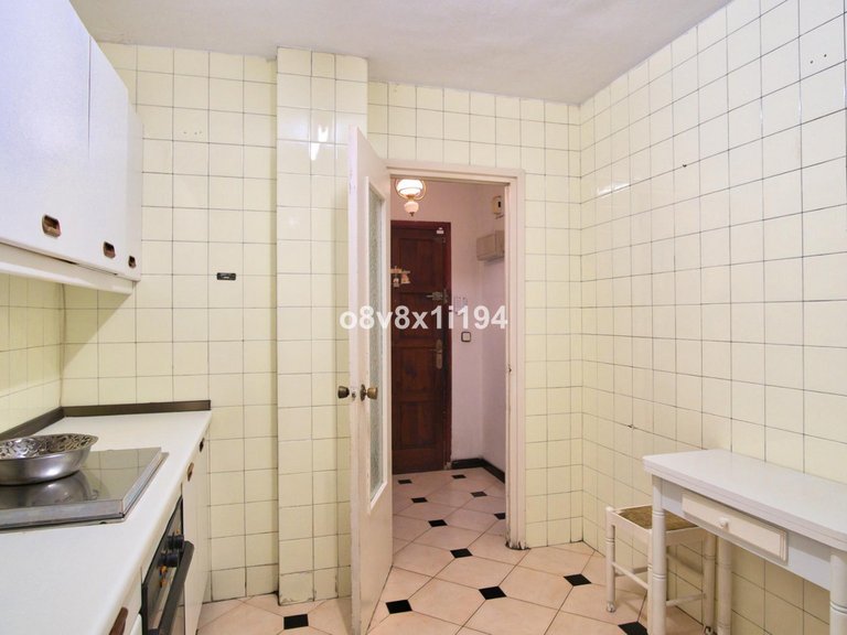 Apartment for Sale in Málaga, Malaga 27
