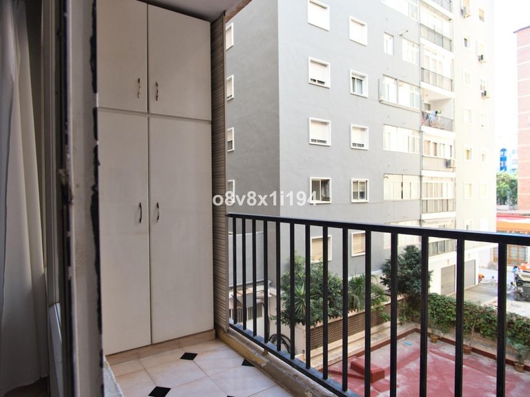 Apartment for Sale in Málaga, Malaga 29