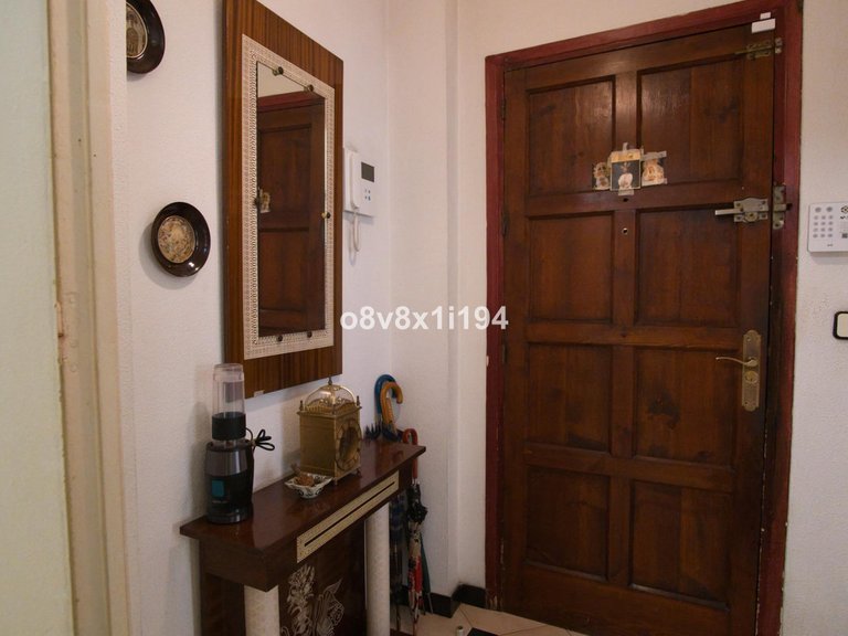 Apartment for Sale in Málaga, Malaga 3