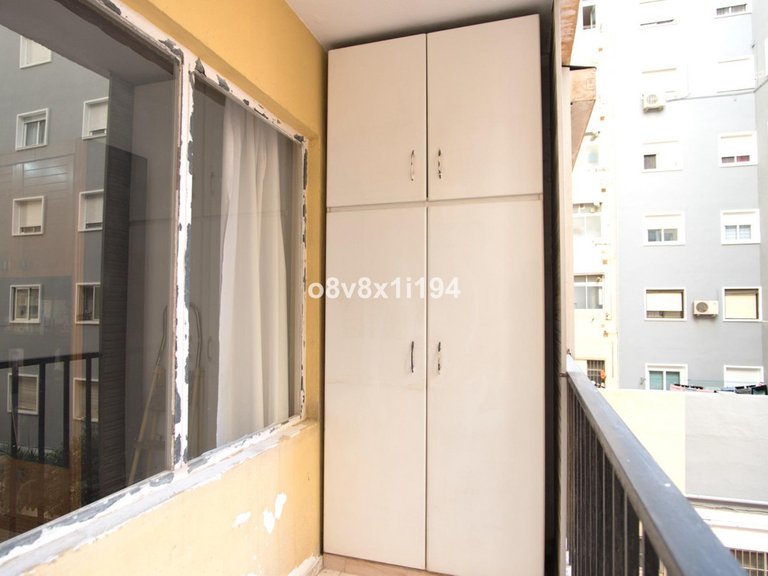 Apartment for Sale in Málaga, Malaga 30