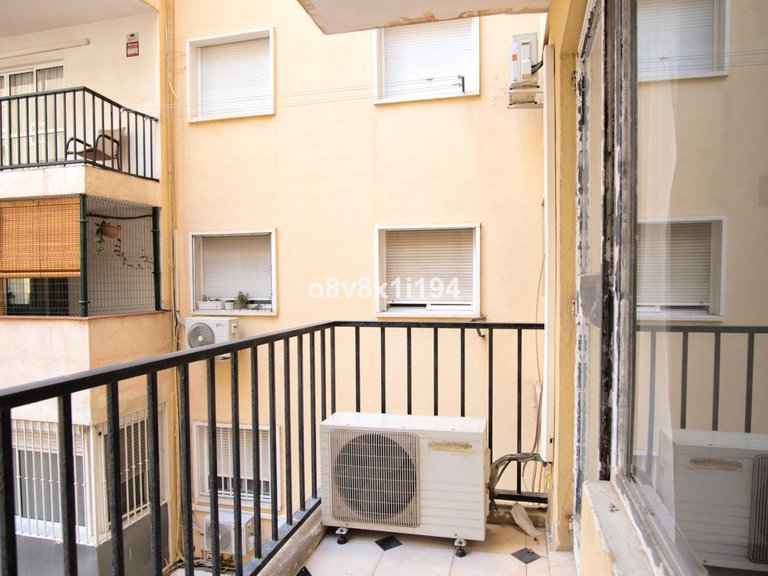 Apartment for Sale in Málaga, Malaga 31