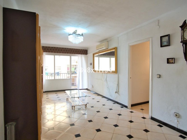 Apartment for Sale in Málaga, Malaga 4