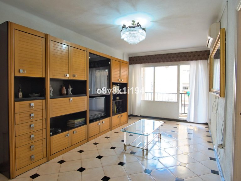 Apartment for Sale in Málaga, Malaga 5