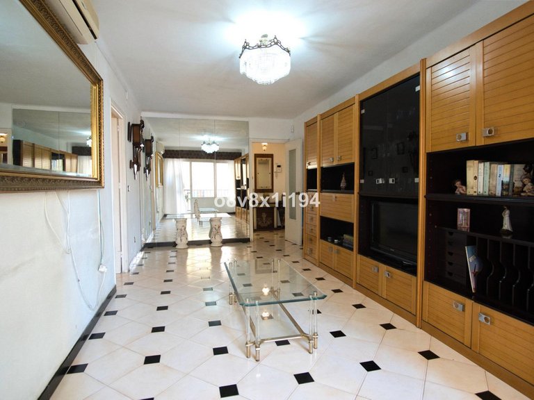 Apartment for Sale in Málaga, Malaga 6