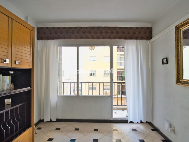 Apartment for Sale in Málaga, Malaga 7