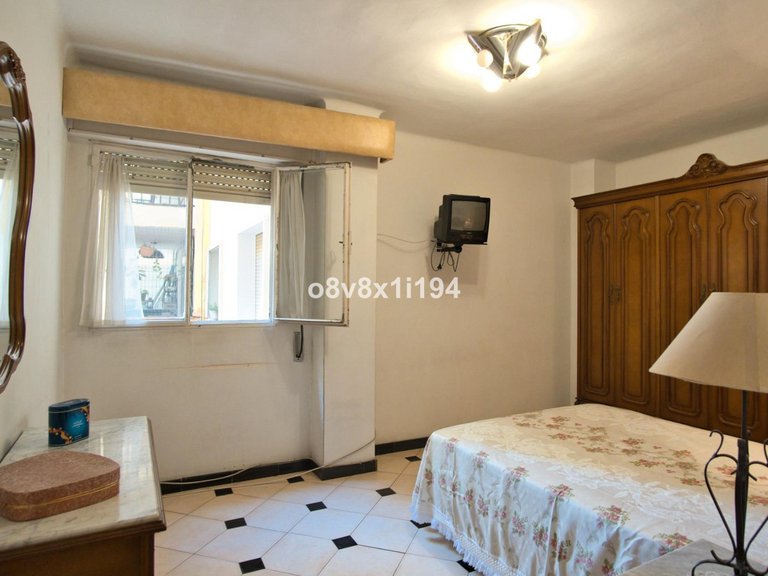 Apartment for Sale in Málaga, Malaga 8