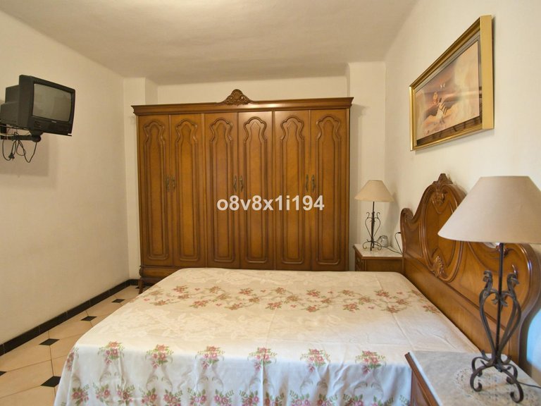 Apartment for Sale in Málaga, Malaga 9