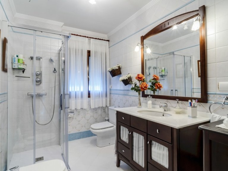Villa for Sale in Alhaurín El Grande, Malaga 15