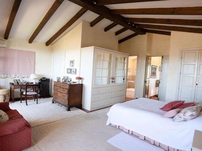 Villa for Sale in La Cala De Mijas, Malaga 10