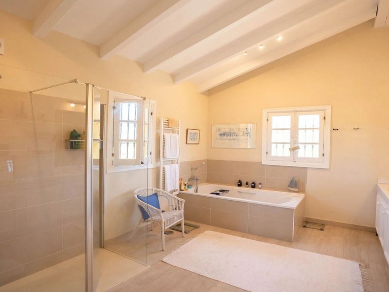 Villa for Sale in La Cala De Mijas, Malaga 13