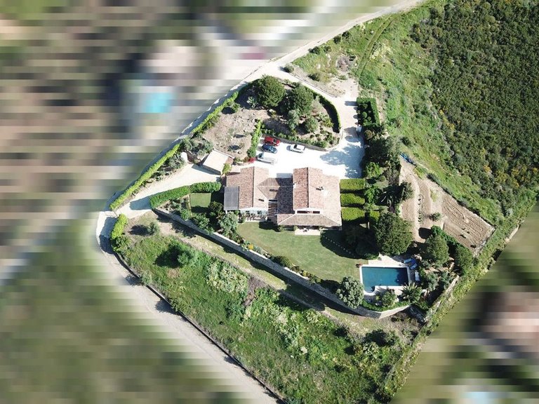 Villa for Sale in La Cala De Mijas, Malaga 21