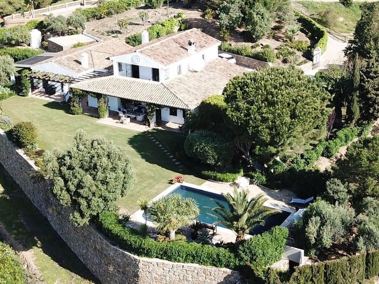 Villa for Sale in La Cala De Mijas, Malaga 22