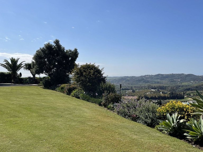 Villa for Sale in La Cala De Mijas, Malaga 7