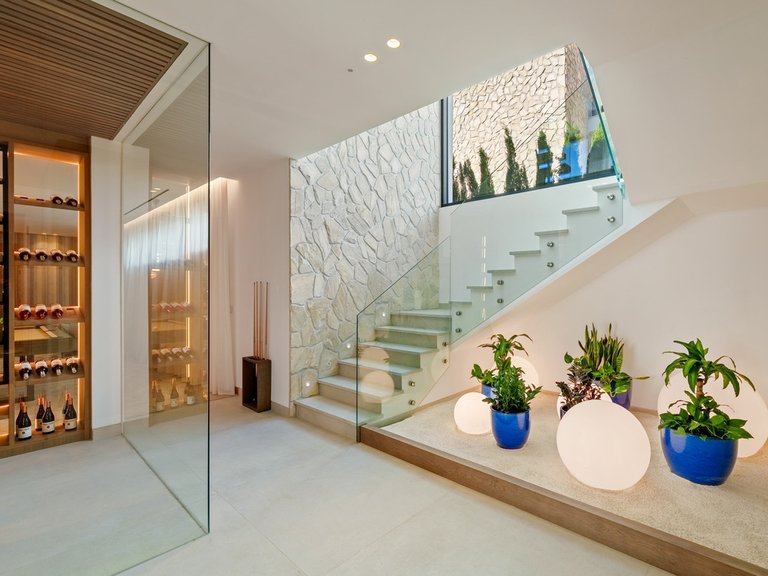 Villa for Sale in Benahavís, Malaga 4