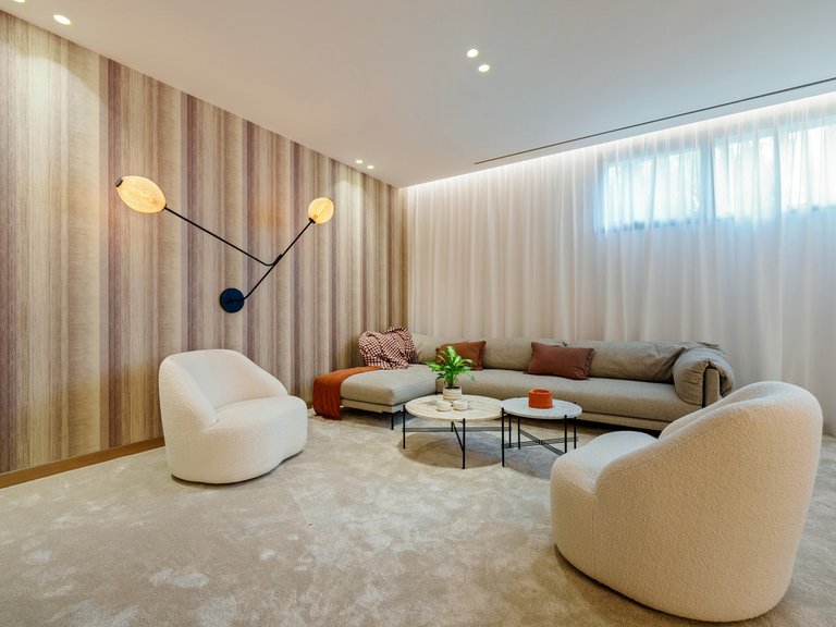 Villa for Sale in Benahavís, Malaga 6