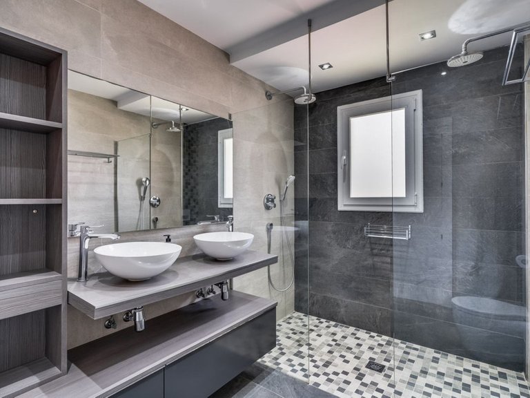 Apartment for Sale in Puerto Banús, Malaga 21