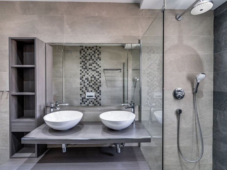 Apartment for Sale in Puerto Banús, Malaga 22