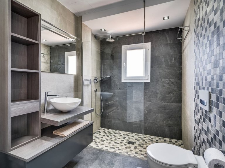 Apartment for Sale in Puerto Banús, Malaga 23