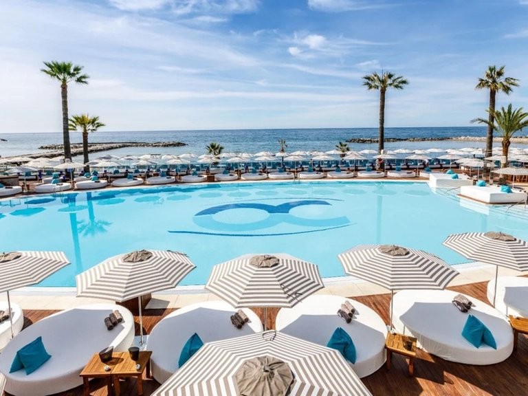 Apartment for Sale in Puerto Banús, Malaga 31