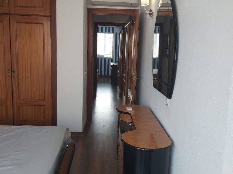 Apartment for Sale in Fuengirola, Malaga 10
