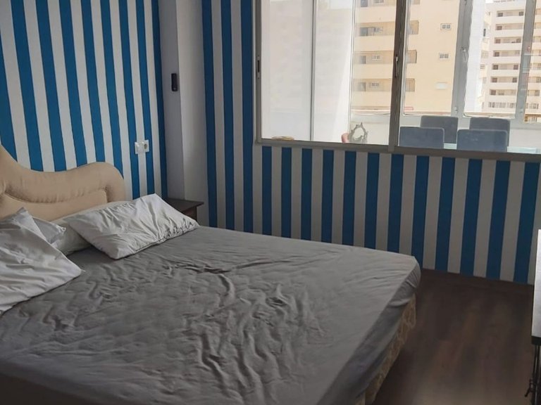 Apartment for Sale in Fuengirola, Malaga 12