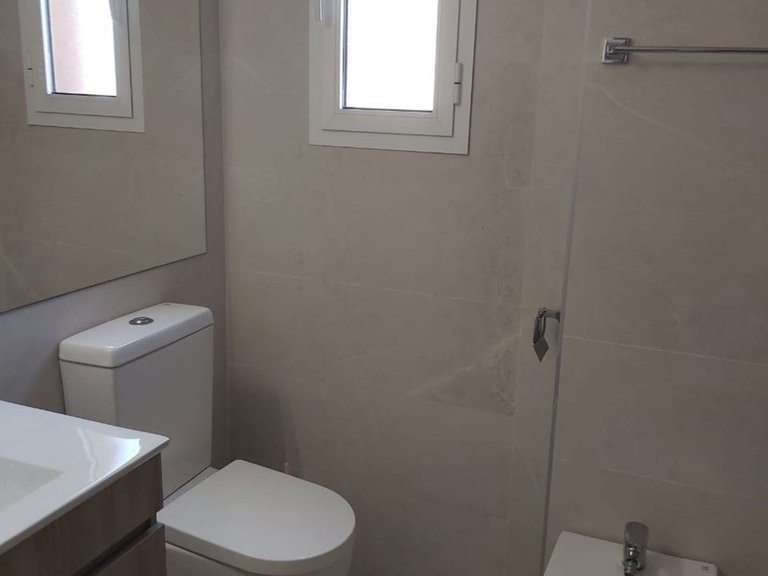 Apartment for Sale in Fuengirola, Malaga 13