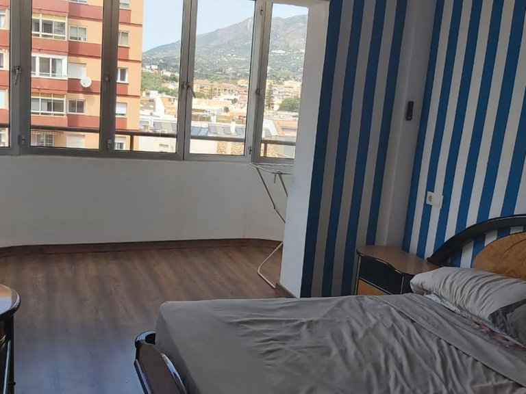 Apartment for Sale in Fuengirola, Malaga 15