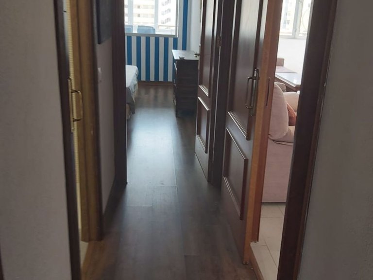 Apartment for Sale in Fuengirola, Malaga 16