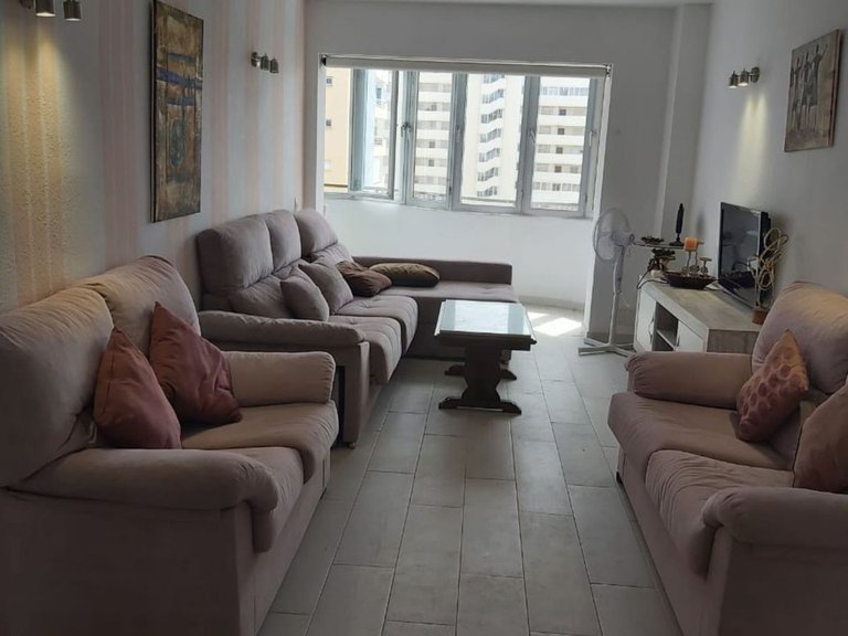 Apartment for Sale in Fuengirola, Malaga 17