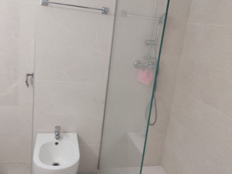 Apartment for Sale in Fuengirola, Malaga 2