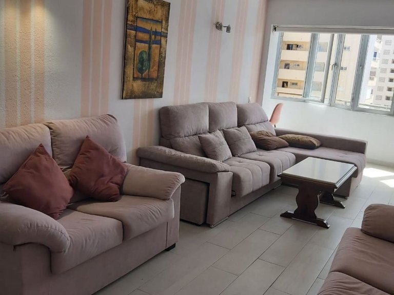 Apartment for Sale in Fuengirola, Malaga 3