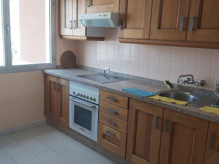 Apartment for Sale in Fuengirola, Malaga 4