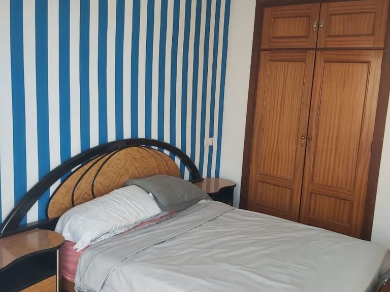 Apartment for Sale in Fuengirola, Malaga 5