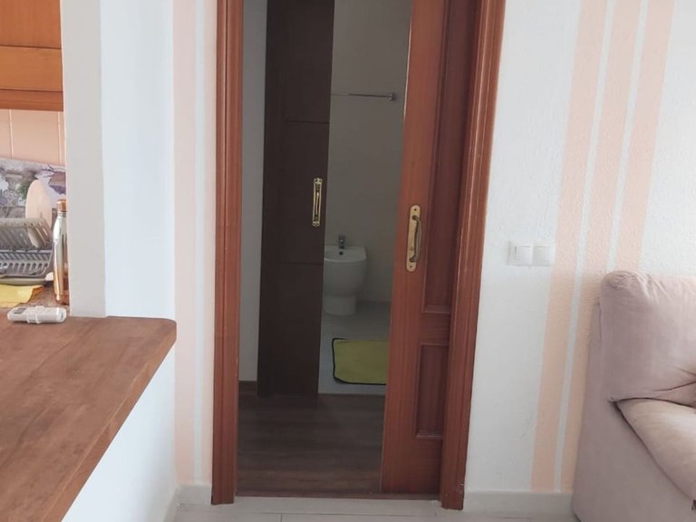 Apartment for Sale in Fuengirola, Malaga 6