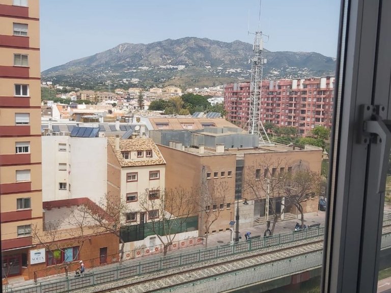 Apartment for Sale in Fuengirola, Malaga 7